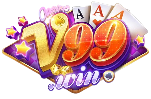 v99.us.org