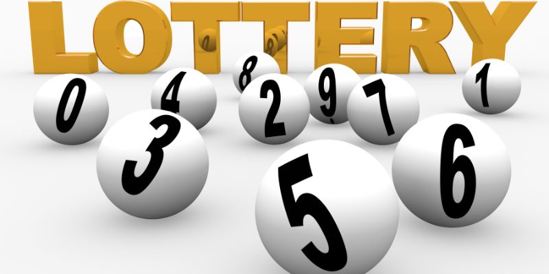 Bí quyết quản lý vốn khi đánh lô đề online