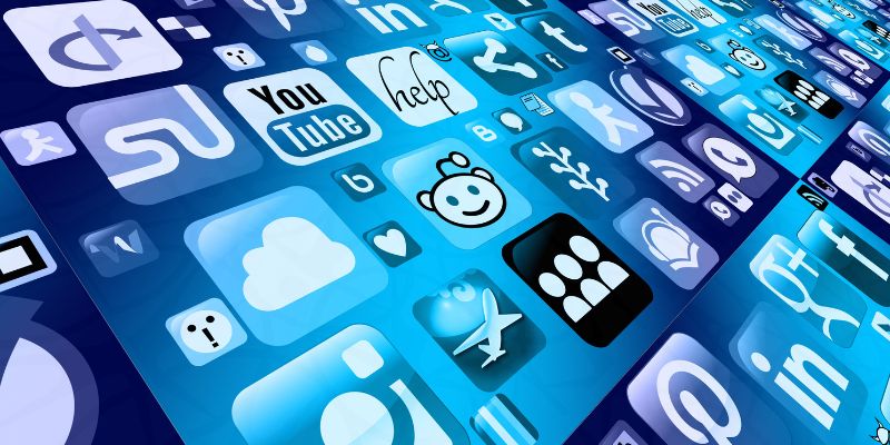 Giải đáp thắc mắc khi tải app V99